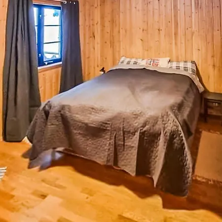 Prázdninový dům 3 Bedroom Stunning In *