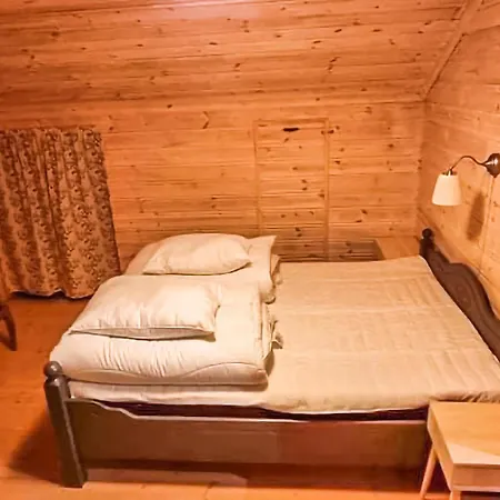Prázdninový dům 3 Bedroom Stunning In