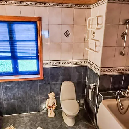 3 Bedroom Stunning In *