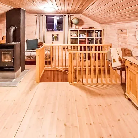 3 Bedroom Stunning In *