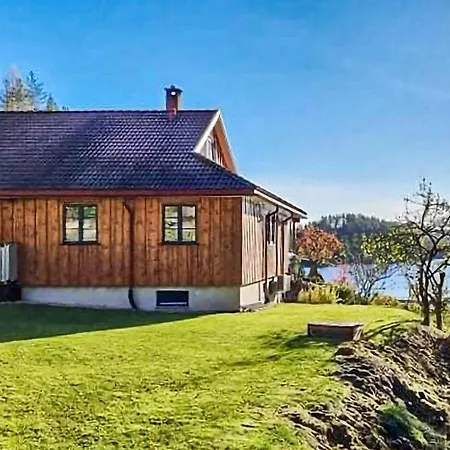 3 Bedroom Stunning In